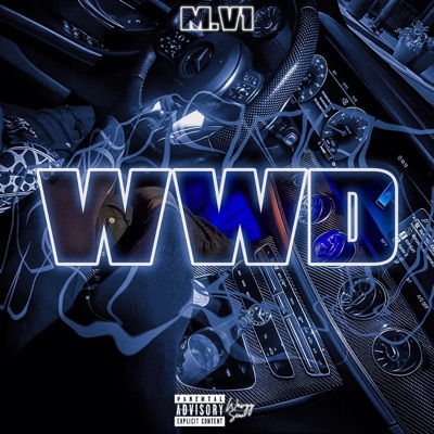 WWD - Single