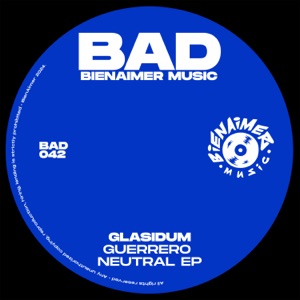 Guerrero Neutral - Single
