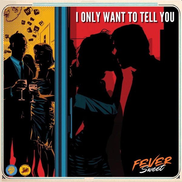 Fever to Tell