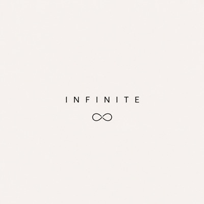 Infinite