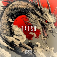 Tatsu - Single - JXR