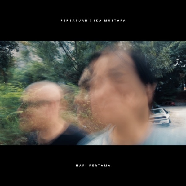 Hari Pertama - Single