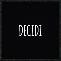 Dicidi - Single - Raven, Jeon & Ritmo Real