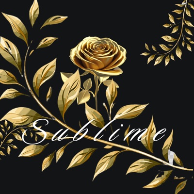 Sublime (feat. MC EZN) - Single