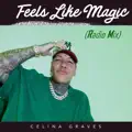 Feels Like Magic