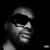 GINA VIEWS (feat. Tre$way) - Single - CM Mcduff