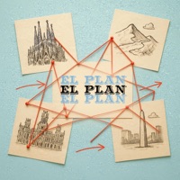 EL PLAN - Single - Ñako, Willy H & TONY