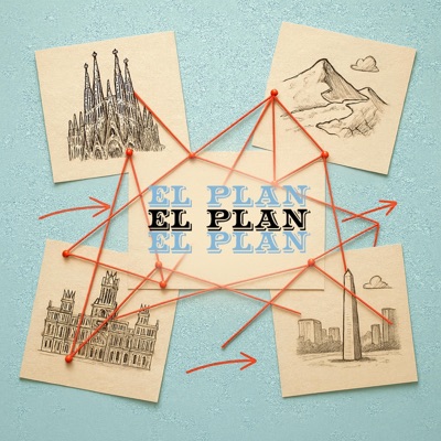EL PLAN - Single