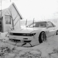 Morphine - Single - SENDY!