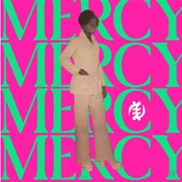 MERCY - EP - DJ K.O & Bapi Joss