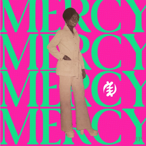 MERCY
