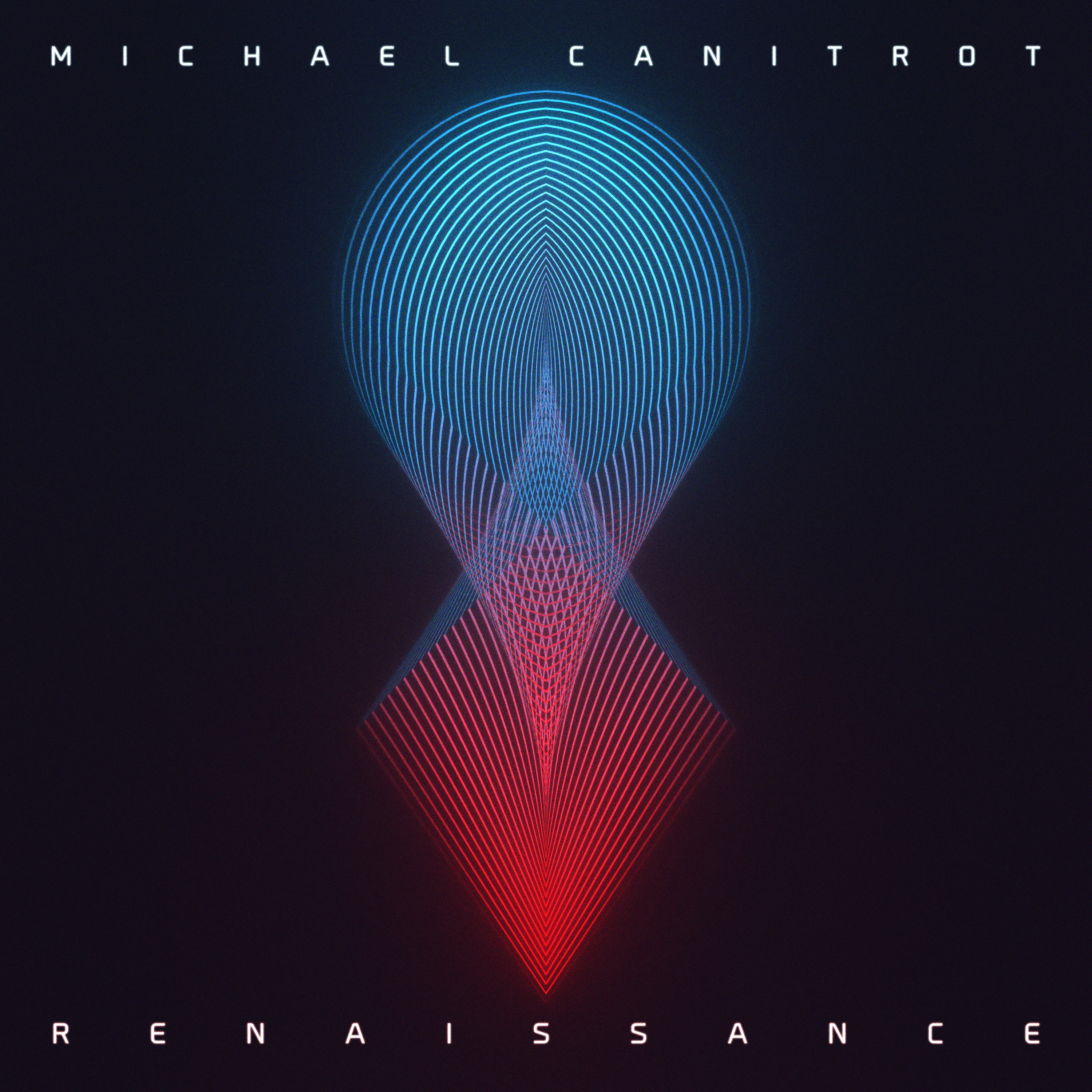 Michael Canitrot - Renaissance