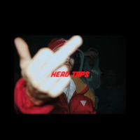 Head Taps - Single - One5 Frank