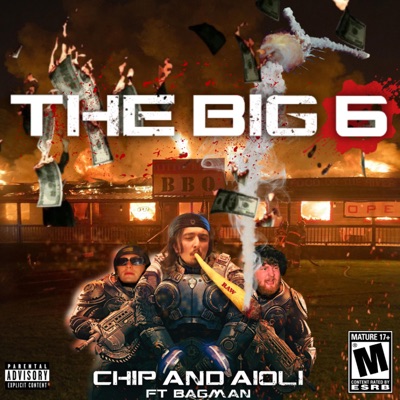 The Big 6