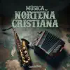 Con Ritmo Music - Cristo ya Viene