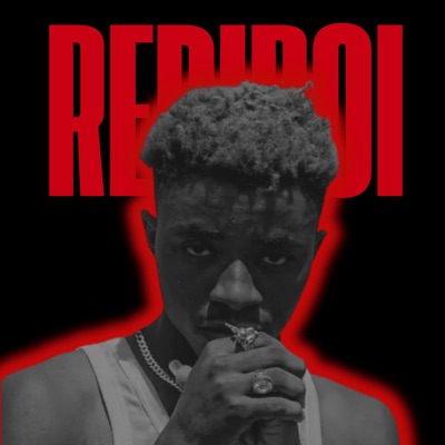 King Solomon (Remix) - Single