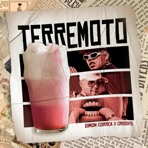 Terremoto - Single