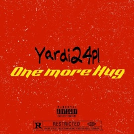 One More Hug Yardi24pl