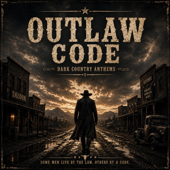 OUTLAW CODE