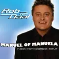 Manuel of Manuela