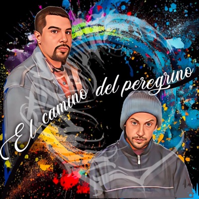 El Camino Del Peregrino (feat. MC-DEV) - Single