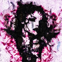 хочу быть с тобой - Single - грезя