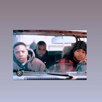 BBGTEZZ (feat. MULA) - Single - BBGTEZZ