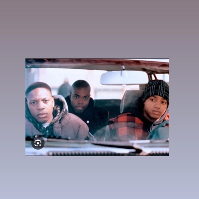 BBGTEZZ (feat. MULA) - Single