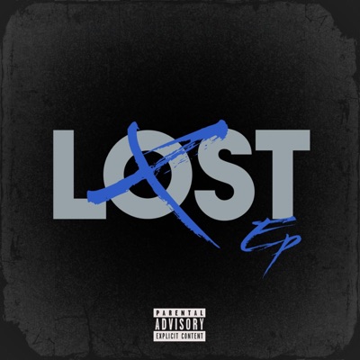 Lost Ep 1 - EP