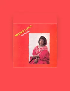 Listen to Mpongo love, watch music videos, read bio, see tour dates & more!