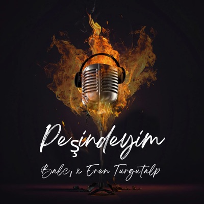 PESINDEYIM - Single