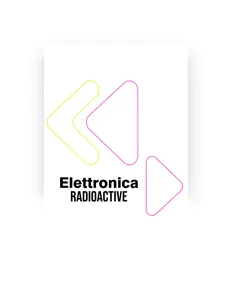 Listen to Elettronica, watch music videos, read bio, see tour dates & more!