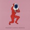 Night Goggles (Rome in Silver Remix) - Mindchatter lyrics