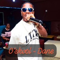 Dane - Single - O'skool