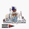 DOUGIE (feat. Kyle Cannon) - Fan Fv lyrics