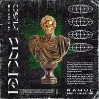 Dem Ago - Single - R A H U L