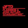 Starlightway