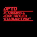 Starlightway