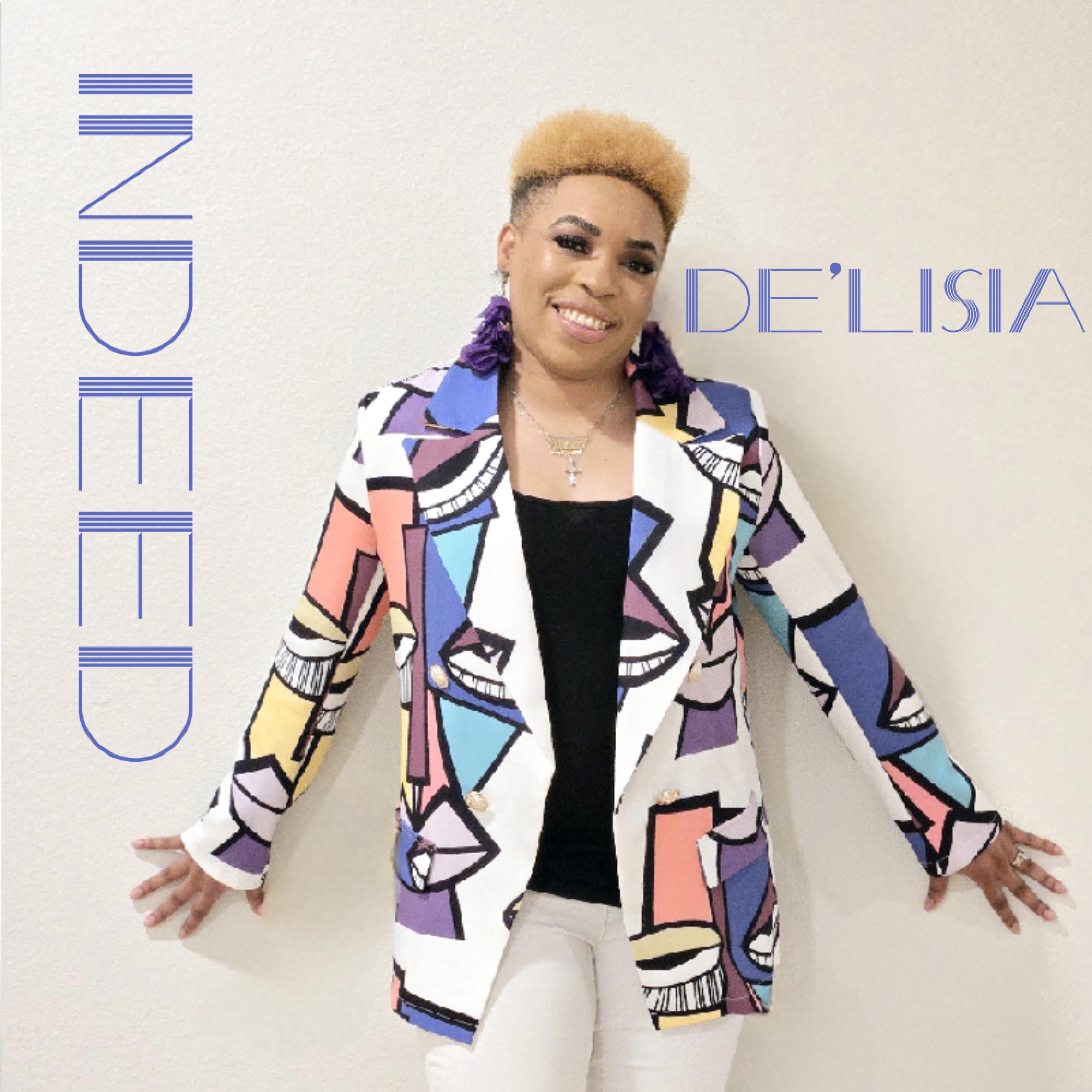 INDEED - Single