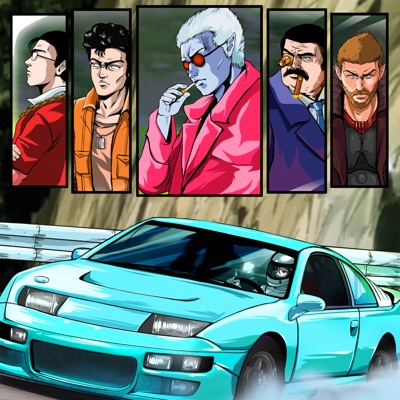 Angura Ascension - Single