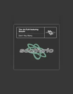 Listen to The Joi-Fuhl, watch music videos, read bio, see tour dates & more!