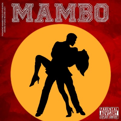 Mambo - Single