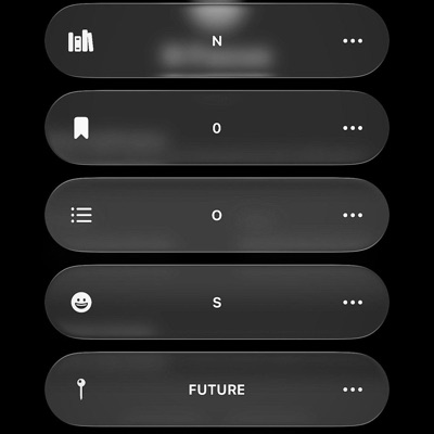 FERRARI (feat. SIF) - Single