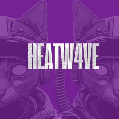Heatw4ve - Single