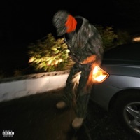 culdesac - Single - beanie