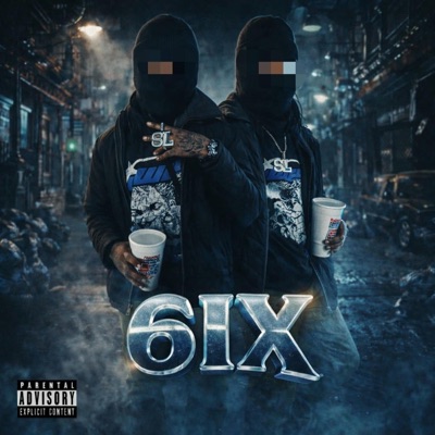 6ix