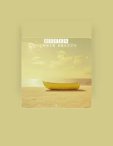 Escucha a Beels, mira vídeos musicales, lee la biografía, consulta fechas de giras y mucho más.