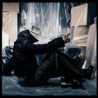 Foreign - Single - Hugo Pooe