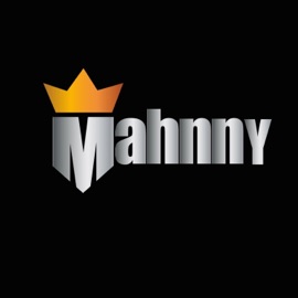 Mr Kpa Mahnny