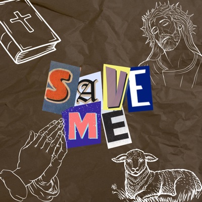 Save Me - Single